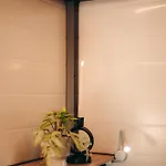 Ferienhaus Camping-lodge Für 2 Prs - B49777